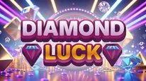 Diamond Luck