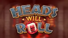 Heads Will Roll