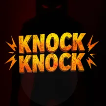 Knock Knock