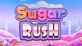 Sugar Rush